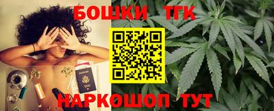 марки nbome Коммунар