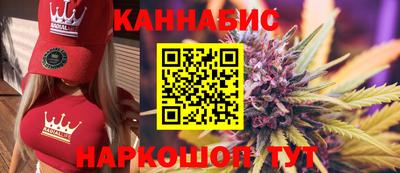 марки nbome Коммунар