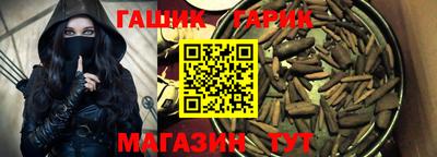 марки nbome Коммунар